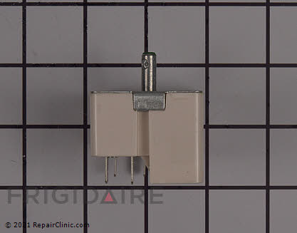 Surface Element Switch 318293836 Alternate Product View