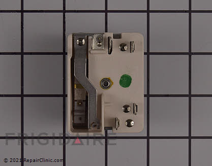 Surface Element Switch 318293836 Alternate Product View