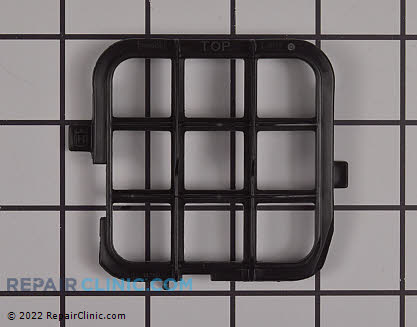 Filter Cover 586501901 Alternate Product View