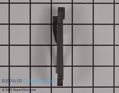 Lever 545062601 Alternate Product View