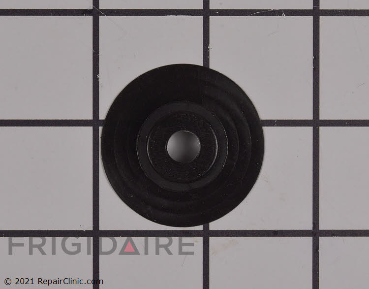 5304515130 Bushing