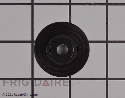 Bushing 5304515130 Alternate Product View