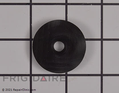 Bushing 5304515130 Alternate Product View