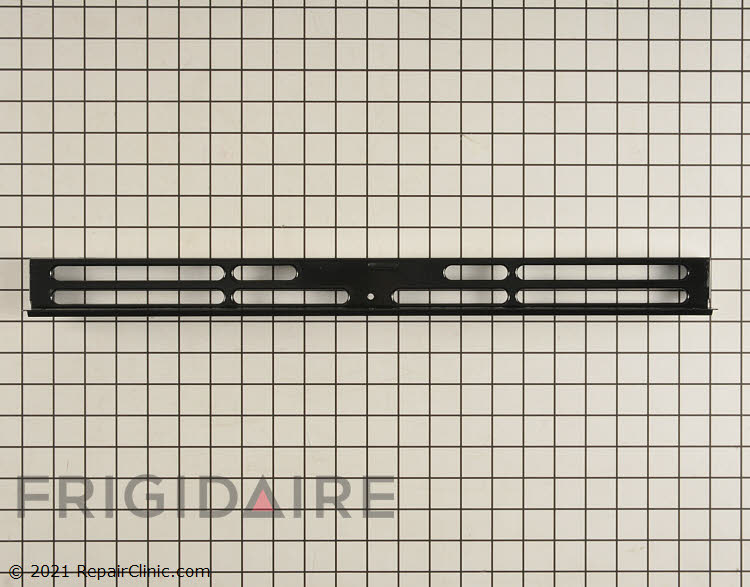 139086101 Trim Piece
