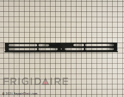 Trim Piece 139086101 Alternate Product View