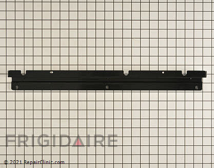 Trim Piece 139086101 Alternate Product View
