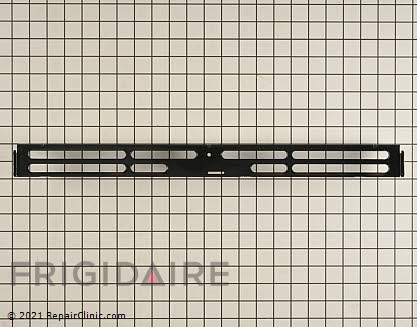 Trim Piece 139086101 Alternate Product View