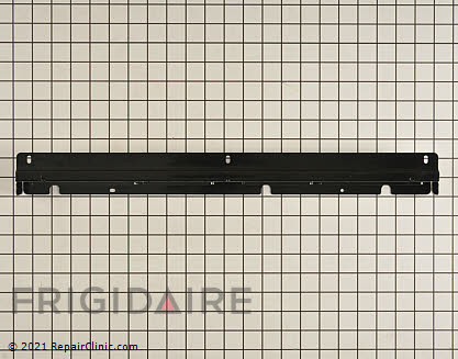 Trim Piece 139086101 Alternate Product View