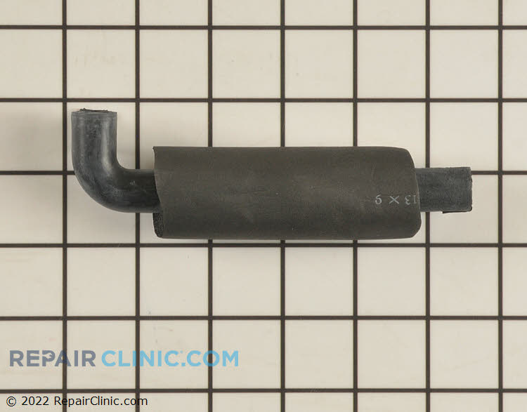 587179601 Breather Tube