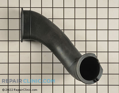 Inlet Hose DC67-00074A Alternate Product View