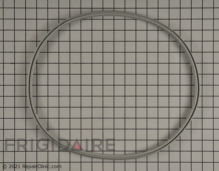 5304537467 Gasket