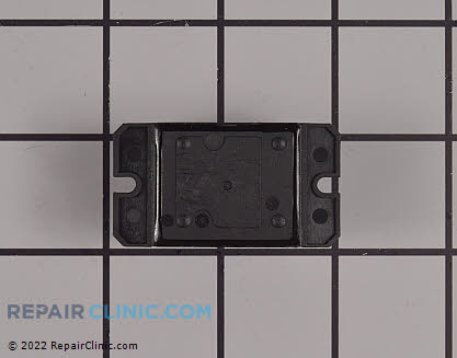 Relay 1183813 Alternate Product View