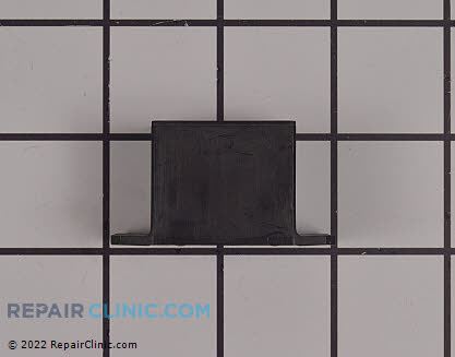 Relay 1183813 Alternate Product View