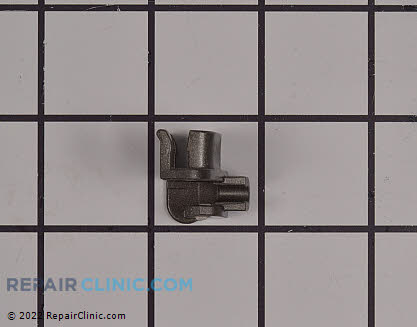 Tine Clip WD28X20363 Alternate Product View