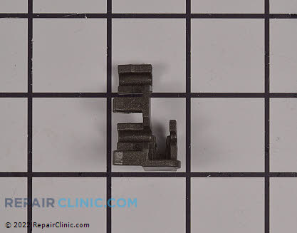 Tine Clip WD28X20366 Alternate Product View