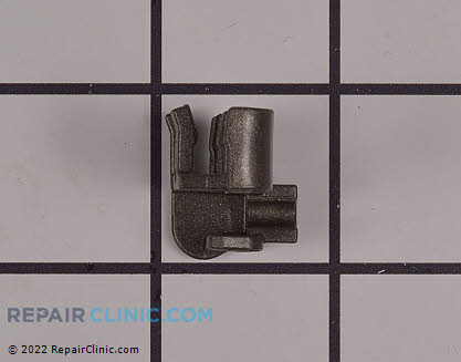 Tine Clip WD28X20366 Alternate Product View