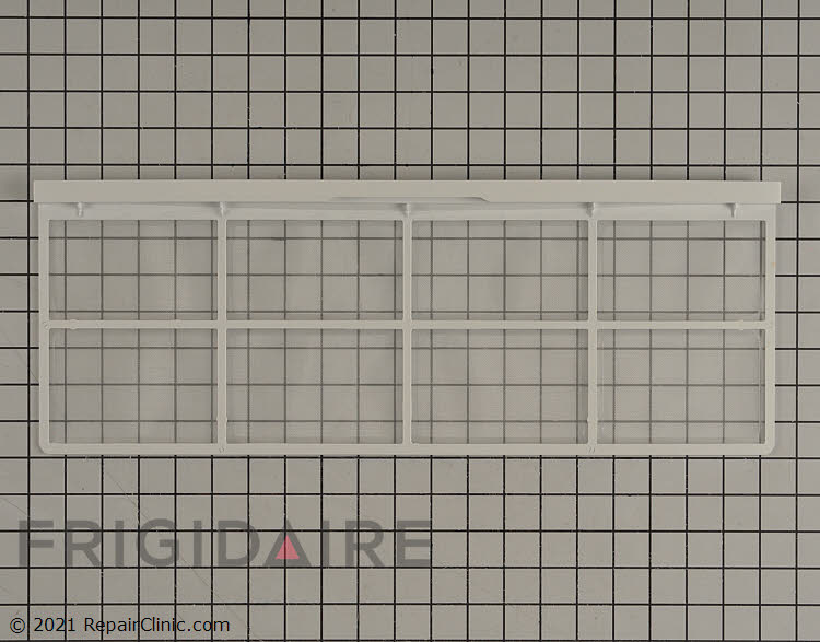 5304525641 Air Filter