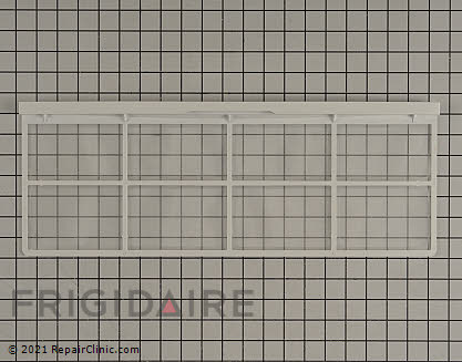 Air Filter 5304525641 Alternate Product View