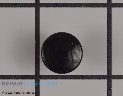 Button 411447-7 Alternate Product View