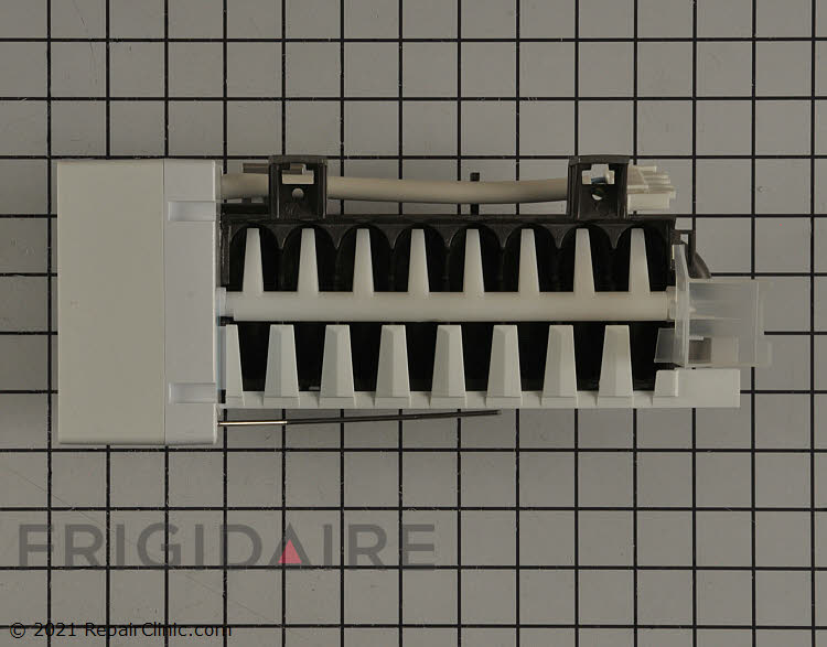 mikiroomページ アシンメトリーヘムTシャツ | 【レディースファッション通販