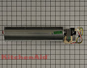 SMEG - MOTORE FORNO VENTILATORE ELICA VENTOLA ASPIRAZIONE - 699250029 - Foto 2