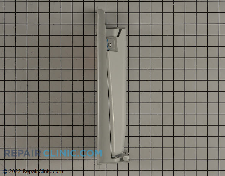 Washing Machine Dispenser Drawer 5304514792 Fast Shipping Repair Clinic