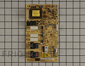 Oven Control Board - Part # 1379788 Mfg Part # 316455704