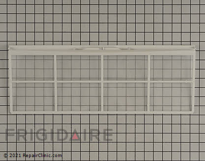 Air Filter 5304525641 Alternate Product View
