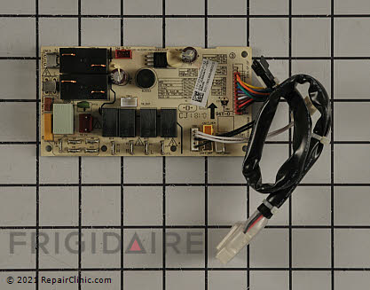 Control Board 5304512424 Alternate Product View