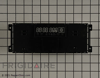 Control Board 5304503603 Alternate Product View