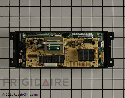 Control Board 5304503603 Alternate Product View