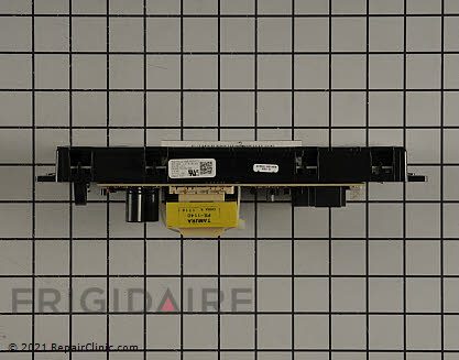 Control Board 5304503603 Alternate Product View