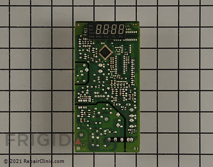 Control Board 5304503603 Alternate Product View