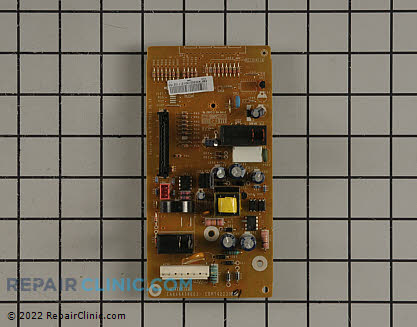 Control Board 5304503603 Alternate Product View