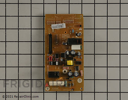 Control Board 5304503603 Alternate Product View