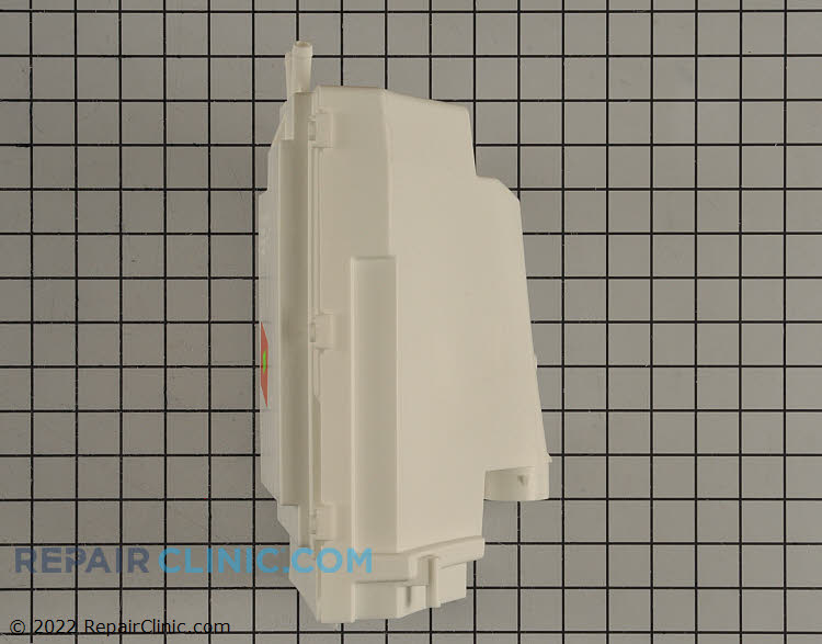 washing-machine-dispenser-drawer-w11524103-fast-shipping-repair