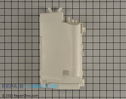 Dispenser Drawer W11524103 Alternate Product View