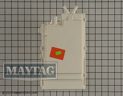 Dispenser Drawer W11752344 Alternate Product View