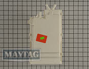 Dispenser Drawer - Part # 4994000 Mfg Part # W11752344