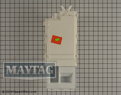 Dispenser Drawer W11752344 Alternate Product View