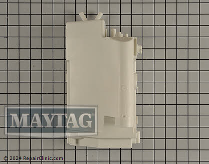 Dispenser Drawer W11752344 Alternate Product View