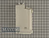 Dispenser Drawer W11752344 Maytag Replacement Parts