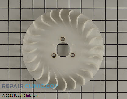 Flywheel Fan 19511-883-020 Alternate Product View