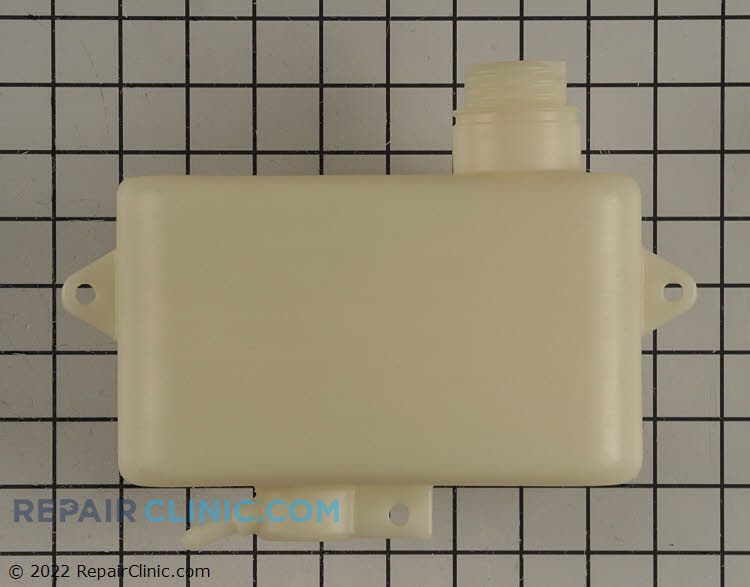 951-12191 Fuel Tank