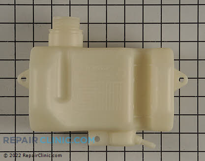 Fuel Tank 951-12191 Alternate Product View