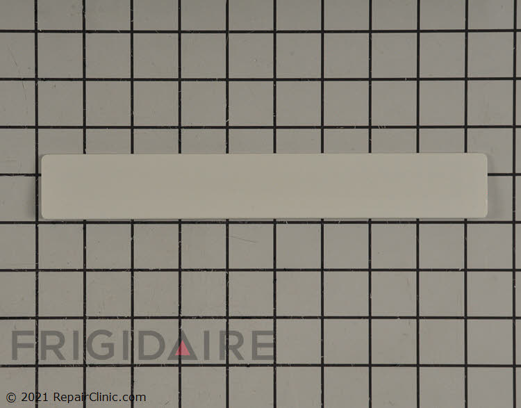 5304510345 Insulator