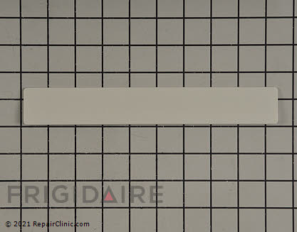 Insulator 5304510345 Alternate Product View