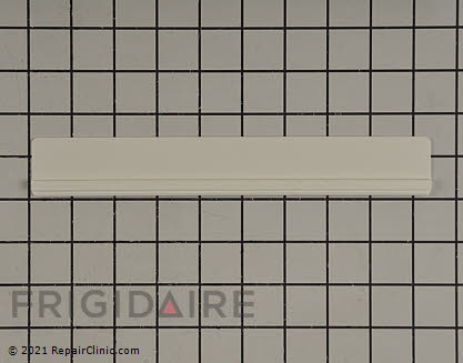Insulator 5304510345 Alternate Product View