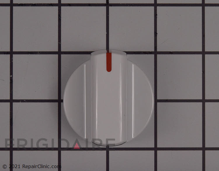 5304508957 Control Knob