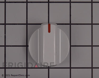 Control Knob 5304508957 Alternate Product View